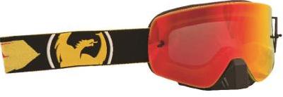 Dragon alliance nfxs goggle