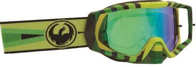 Dragon alliance vendetta goggle