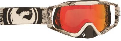 Dragon alliance vendetta goggle