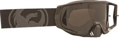 Dragon alliance vendetta goggle