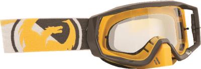 Dragon alliance vendetta goggle