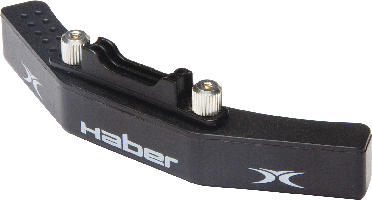 Haber vision fog eliminator goggle fan