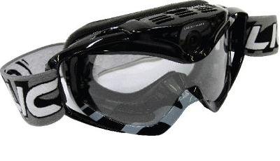 Liquid image torque series offroad hd video goggles