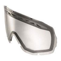 Scott 80 series / no sweat / recoil goggles replacement lenses