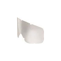 Scott 89si goggles replacement lenses