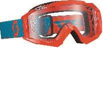 Scott hustle goggle