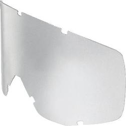 Scott pro air / voltage goggles replacement lenses