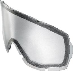 Scott pro air / voltage goggles replacement lenses