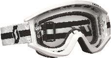 Scott recoil xi sand / dust goggle