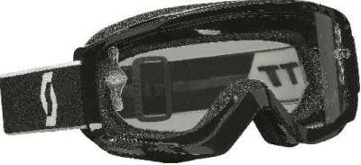 Scott split otg standard fit goggle