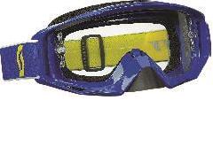 Scott tyrant goggle