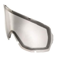 Scott voltage r goggles replacement lenses