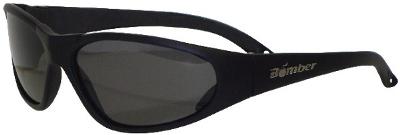 Bomber b-52 floating eyewear