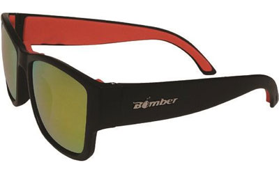 Bomber gomer bomb floating eyewear