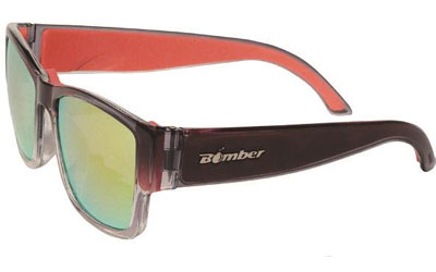 Bomber gomer bomb floating eyewear