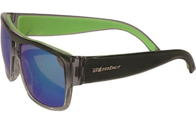 Bomber irie bomb floating eyewear