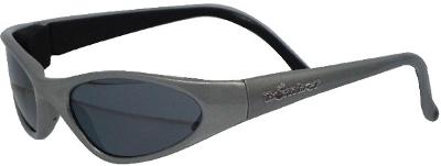 Bomber k-bomb youth floating eyewear