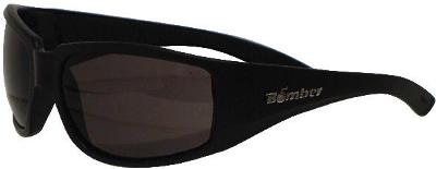 Bomber stink bomb floating / safety eyewear