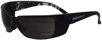 Bomber z-bomb floating / safety eyewear