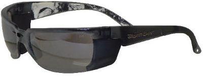 Bomber z-bomb floating / safety eyewear