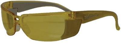 Bomber z-bomb floating / safety eyewear