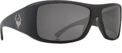 Dragon alliance calaca sunglasses