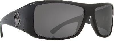 Dragon alliance calaca sunglasses