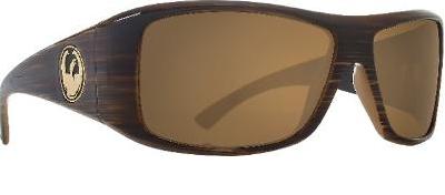 Dragon alliance calaca sunglasses