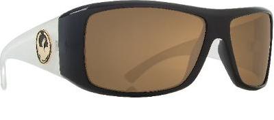 Dragon alliance calaca sunglasses