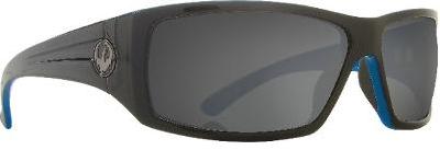 Dragon alliance cinch sunglasses