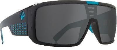 Dragon alliance domo sunglasses