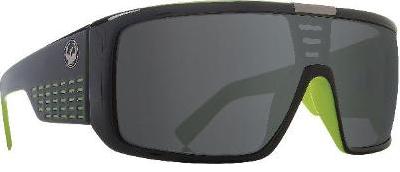 Dragon alliance domo sunglasses