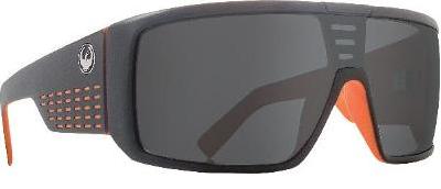 Dragon alliance domo sunglasses