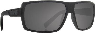 Dragon alliance double dos sunglasses