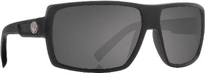 Dragon alliance double dos sunglasses