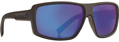 Dragon alliance double dos sunglasses