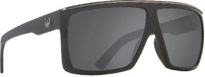 Dragon alliance fame sunglasses