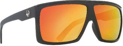 Dragon alliance fame sunglasses