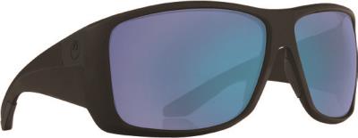 Dragon alliance kit sunglasses