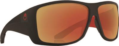 Dragon alliance kit sunglasses