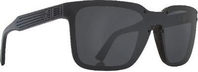 Dragon alliance mansfield sunglasses