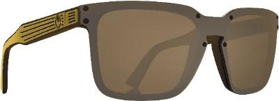 Dragon alliance mansfield sunglasses