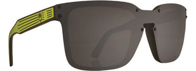 Dragon alliance mansfield sunglasses