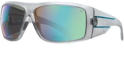 Dragon alliance mick fanning signature series shield sunglasses