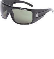 Dragon alliance mick fanning signature series shield sunglasses