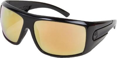 Dragon alliance mick fanning signature series shield sunglasses