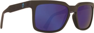 Dragon alliance mr. blonde sunglasses