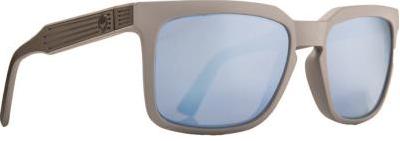 Dragon alliance mr. blonde sunglasses