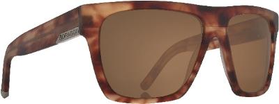 Dragon alliance regal sunglasses