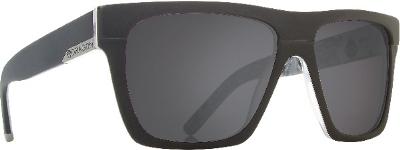 Dragon alliance regal sunglasses